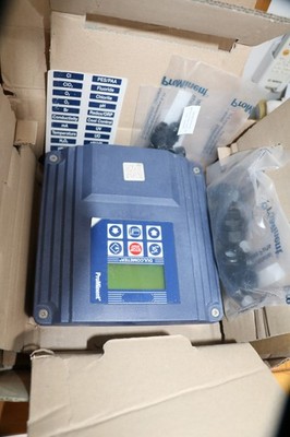 ProMinent DULCOMETER D1Cb Mess- und Regelsystem