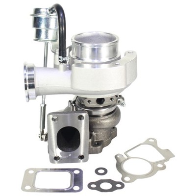 TD04L-10KYRC-5 Turbocharger 6271-81-8500 for Komatsu 4D95L 4BT3.3 Engine PC70-8
