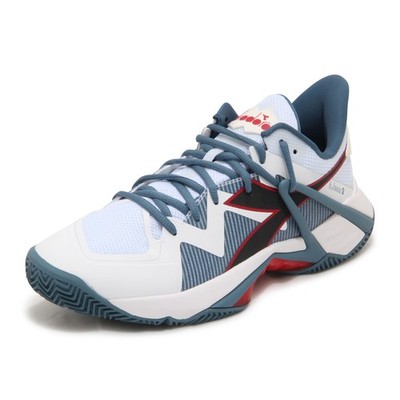 N3680 SNEAKER TENNIS UOMO DIADORA B.ICON 2 CLAY MAN SHOES