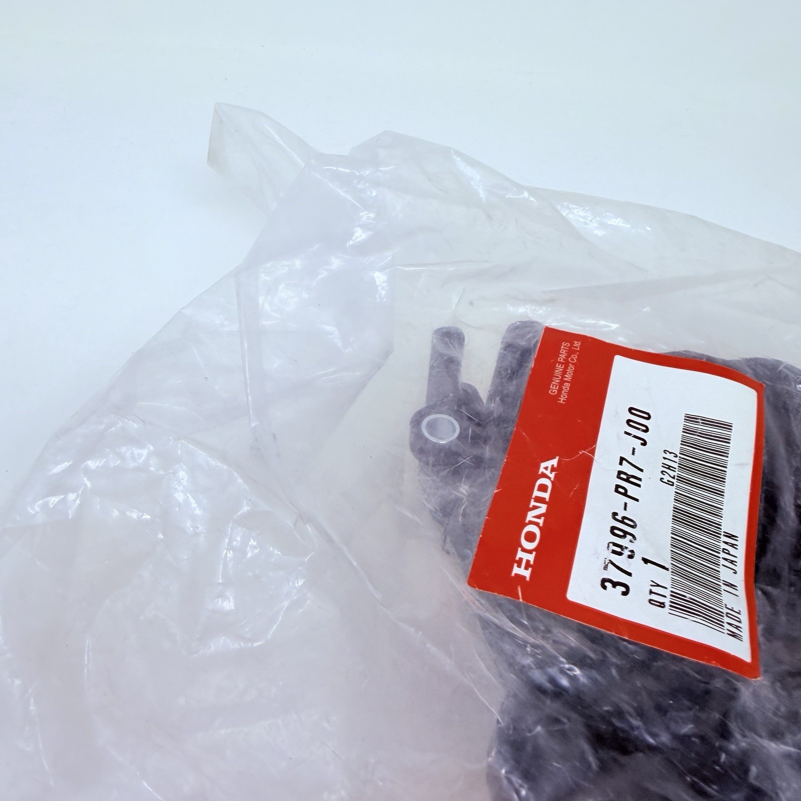 1991-2005 Acura NSX Accelerator Sensor Cover OEM 37996-PR7-J00 New Genuine