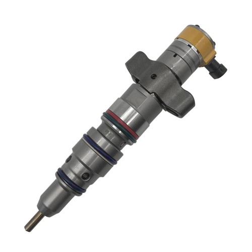 236-0962 2360962 10R-7224 10R7224 Diesel Fuel Injector for Caterpillar CAT C-9 - Picture 2 of 12