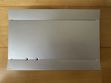 LANCOM Systems WLC-4006+, WLAN-Controller/VPN...