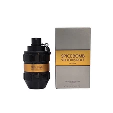 Victor & Rolf Spicebomb Extreme EDP 3.04 oz /90 ml Spray For Men
