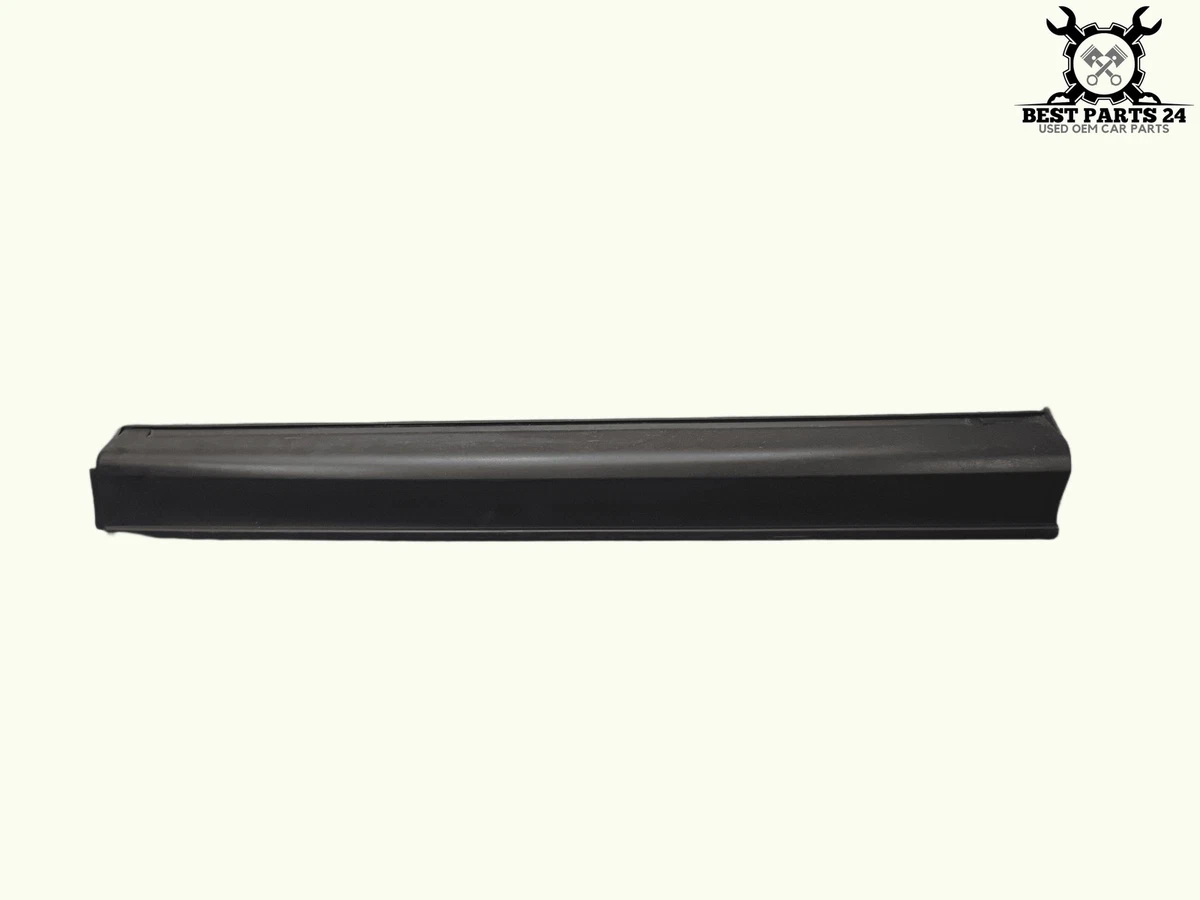 Genuine OEM Front Body Moldings & Trims for Mazda CX-5 for sale | eBay