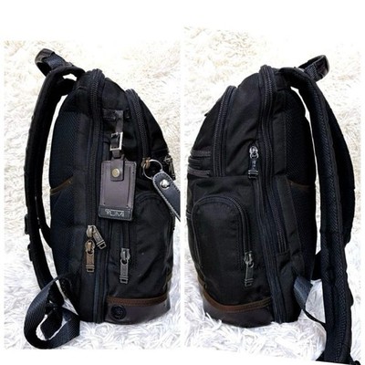 backpack brand travel The 14 Best Carry-on Travel Backpacks, Tested and Reviewed