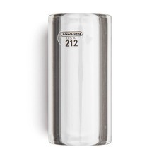 Dunlop 212 SI Glass Slide Heavy