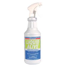 Dymon 33632 Odor Eliminator, 32 Oz, Spray Bottle, Pk12