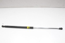 Verin de hayon / de capot Lexus IS