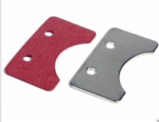 HPI PROCEED Brake Pad Set 50471 RARE