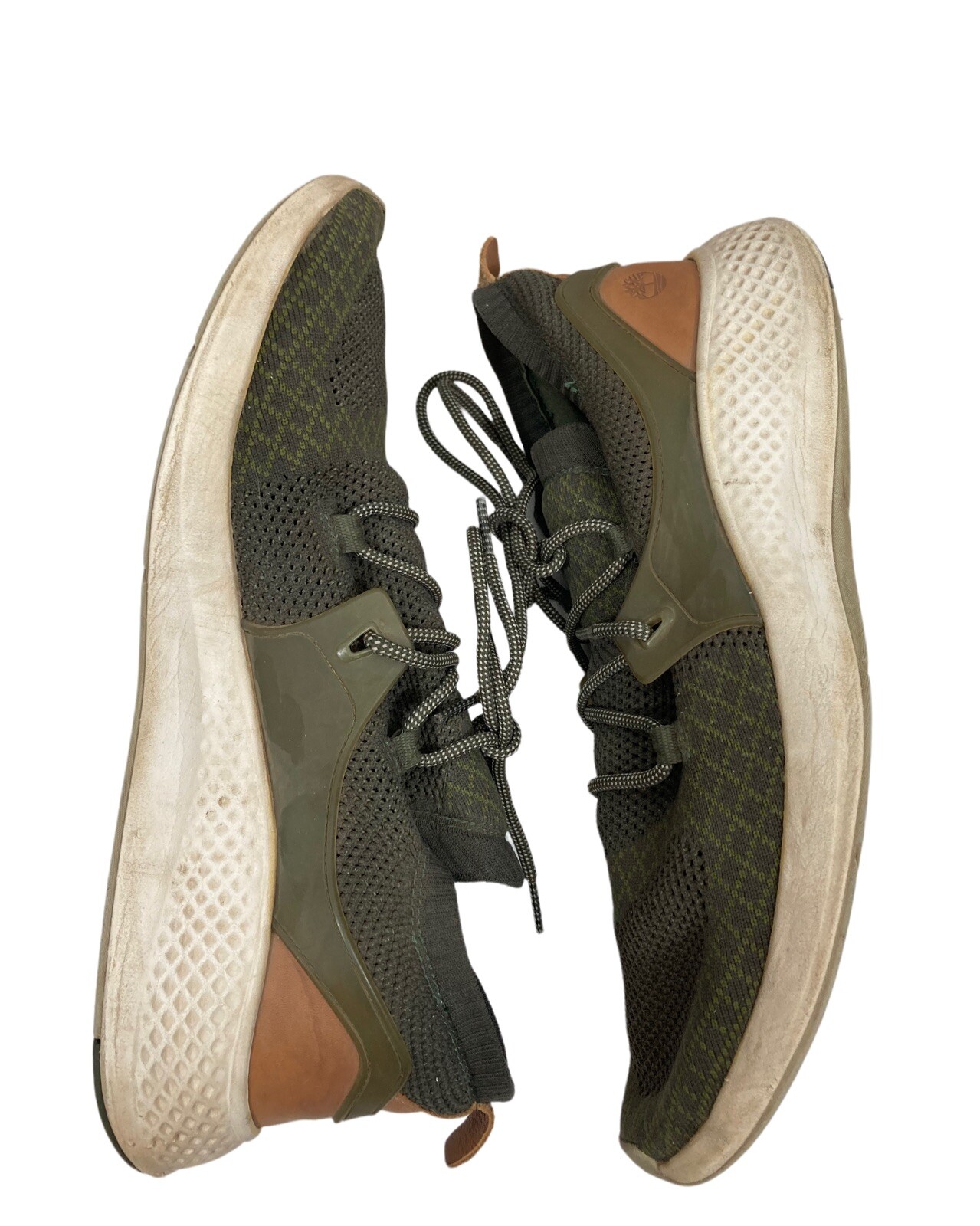 timberland flyroam go