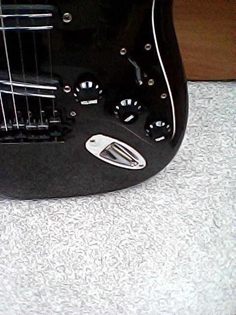 Picture 4 of 17