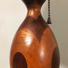 Picture 6 of 11