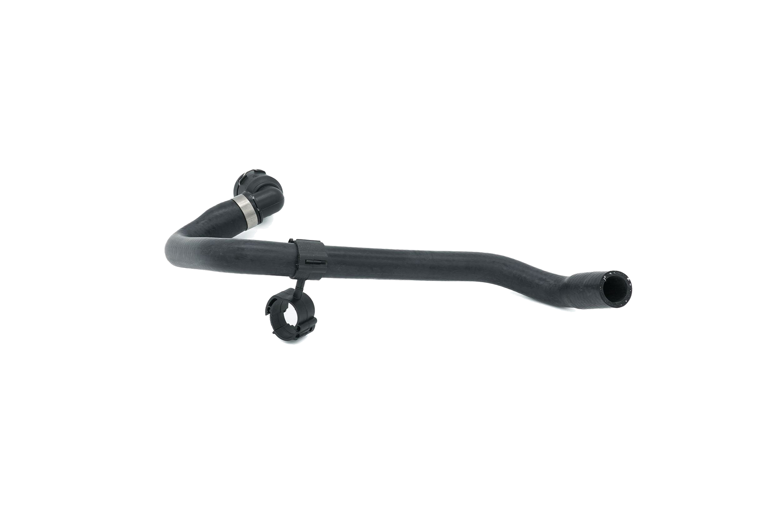 Durite d'eau Opel Insignia A anti-fuite - Solution de surchauffe moteur caoutchouc