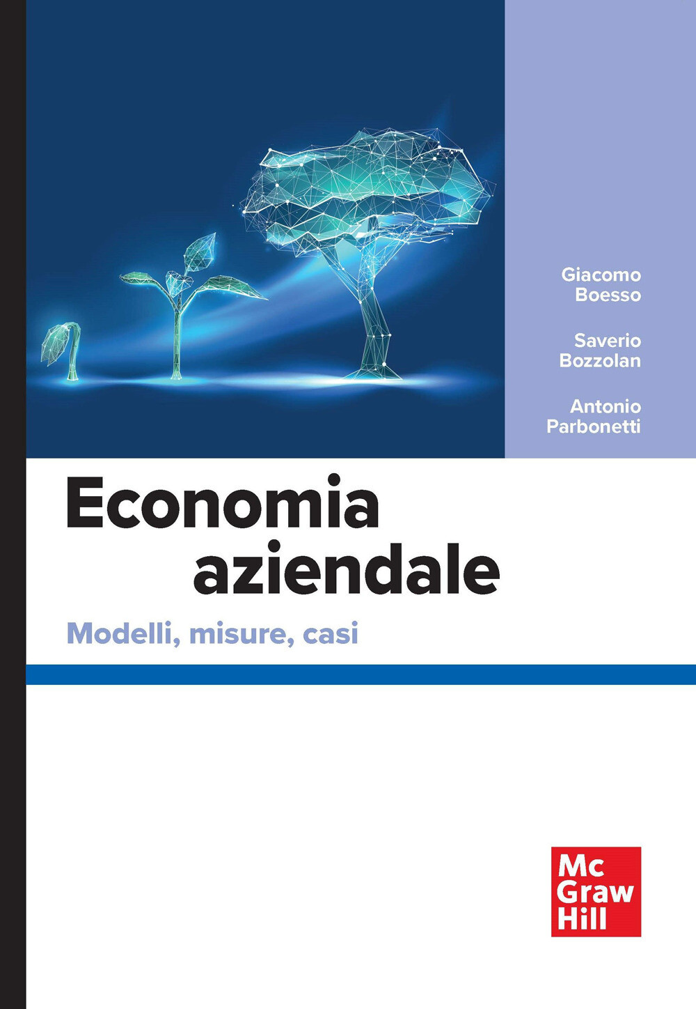 Foto 1 di 1