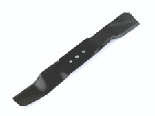 Lama da 34 cm per tosaerba Husqvarna Rider