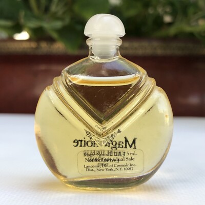 LANCOME ランコム マジー オー パフュメ 90° ヴィンテージ 香水 s-l400.jpg