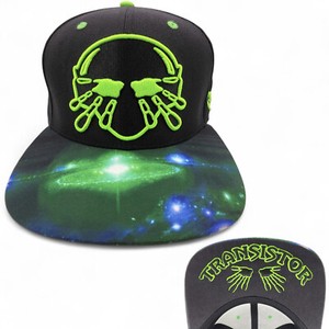 Hat Ufo | eBay