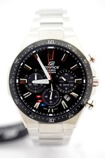 casio edifice 5289