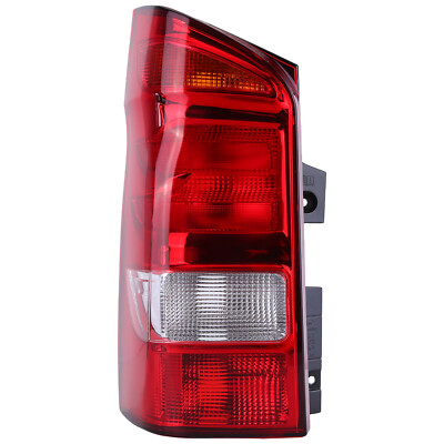 Rückleuchte links für Benz Vito V-Klasse W447 15-20 Heckleuchte Rücklicht hinten
