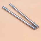 Carburetor Carb Stud Bolt Fit Honda GX120 GX160 GX200 5.5HP,6.5HP 90043-ZE1-020
