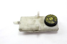 Liquide de frein Citroen C4