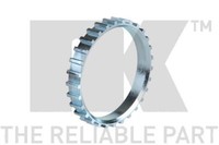 Nk 393612 Sensorring, Abs FüR Opel Saab