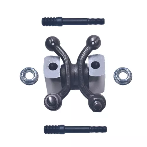 Engine Performance Part For Predator 212cc 196cc GX160 GX200 Mini Bike Go cart - Picture 7 of 46