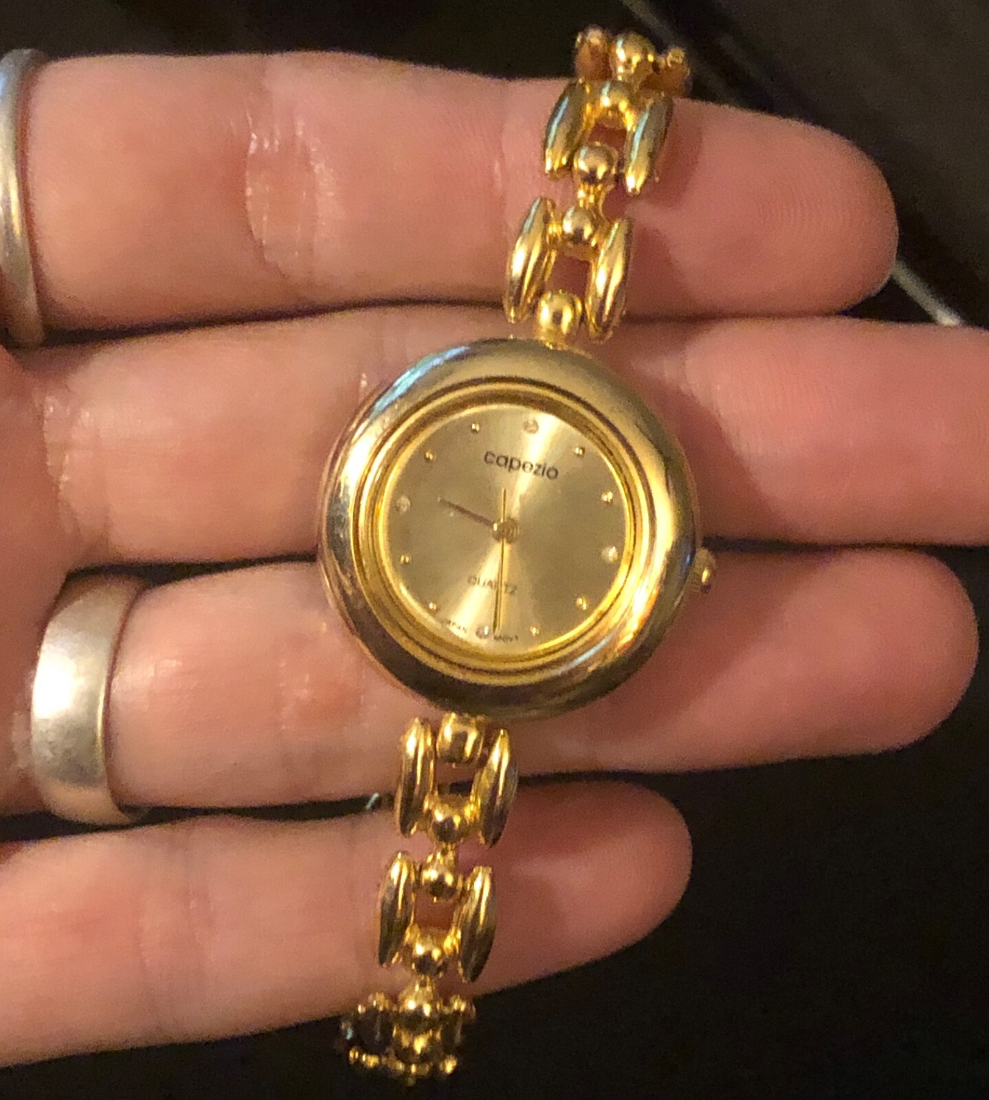 Picture 1 of 10
