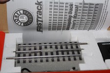 Lionel 12020 FASTRACK UNCOUPLING TRACK