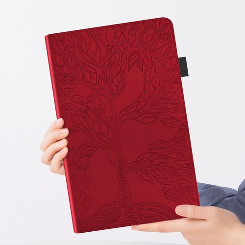 Schutzhülle Tasche Smart Cover Für iPad 11.Generation 11" A16 2025 Tablet Etui - Bild 20 von 43