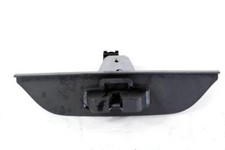 Lunette arrière Ford KUGA