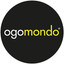 ogomondo