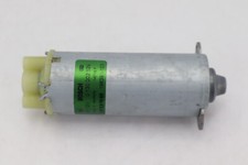 ✅ 2004 - 2015 AUDI PORSCHE VW - FRONT RIGHT SEAT ADJUSTMENT MOTOR 0130002529 OEM