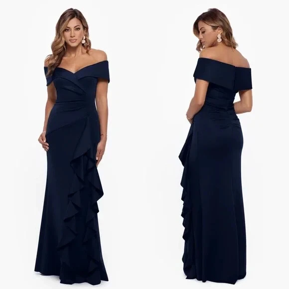 Formal Petite Size Dresses for Women for sale - eBay