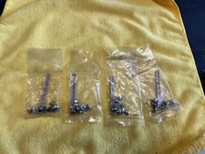 Pioneer Radio Removal tools For DEH-1300MP DEH-14UB DEH-150MP DEH-15UB MORE