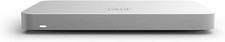 New in Box Cisco Meraki MX65-HW Cloud Managed Security Appliance Unclaimed.