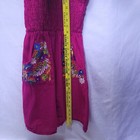 Bild 22 von 23