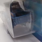 Foto 5 di 9