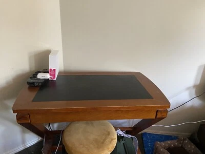 Japanese Furniture Furniture Gumtree Australia Free Local Classifieds