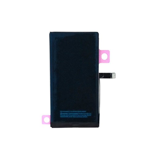 Internal Battery Replacement For iPhone 6 7 8 11 12 13 14 15 Pro X XR Plus Tools - Picture 49 of 62