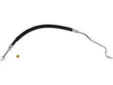 For Mercury Cyclone Power Steering Pressure Line Hose Assembly 36458YGXF