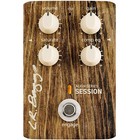 LR Baggs Align Series Session Acoustic Effects Pedal