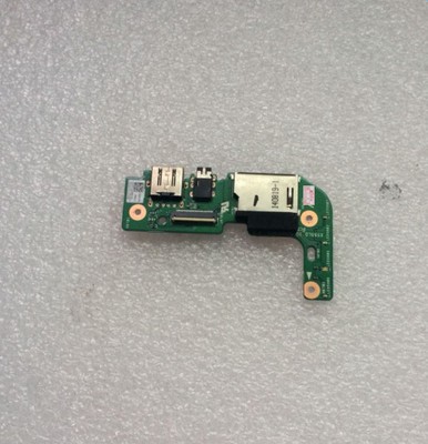 Asus x555d аккумулятор Asus x555d аккумулятор