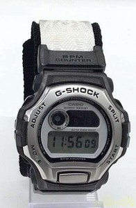 g shock dwm 100