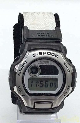 g shock dwm 100
