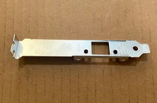 LONG BRACKET FOR EXPI9301CT