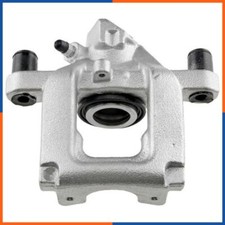 Pinza freno posteriore sinistra per MERCEDES | A2044231181