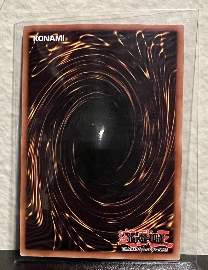Yu-Gi-Oh! Neko Mane King MFC-021 1st Edition Common | eBay