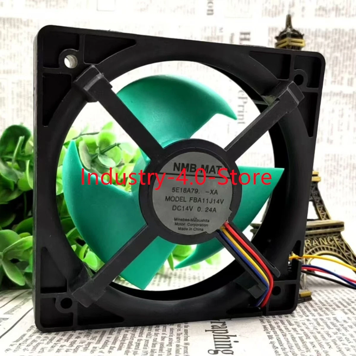 Panasonic Fans for sale | eBay