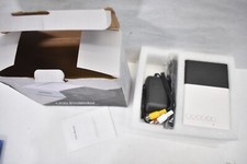 LED Projector Cost Efficient High Resolution ...
